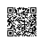R5F21335CNFP-30 QRCode