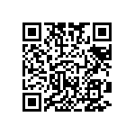 R5F21336CDFP-30 QRCode