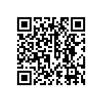 R5F21336CNFP-30 QRCode