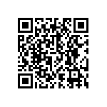 R5F21345CNFP-30 QRCode