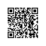 R5F21357CNFP-30 QRCode
