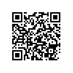 R5F21357MNFP-50 QRCode