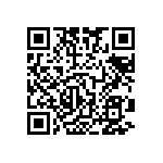 R5F2135AMNFP-30 QRCode