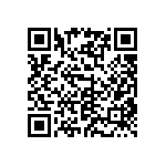 R5F2135CCDFP-50 QRCode