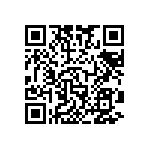 R5F2135CCDFP-V0 QRCode