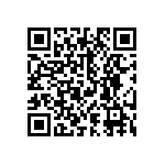 R5F21368CNFA-W4 QRCode