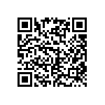 R5F21368CNFP-50 QRCode