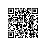 R5F21368SDFP-30 QRCode