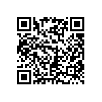 R5F21368SNFA-30 QRCode