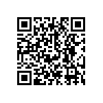 R5F21368SYFA-V0 QRCode