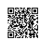 R5F2136ACNFP-V0 QRCode