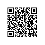 R5F2136AEJFP-W4 QRCode