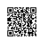 R5F2136ASDFA-30 QRCode