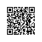 R5F2136CCDFA-U0 QRCode