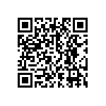 R5F2136CSNFP-50 QRCode