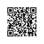 R5F2136CWKFP-U0 QRCode