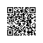 R5F21387CNFP-U0 QRCode