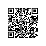 R5F21388SNFP-30 QRCode