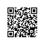 R5F2138CWKFP-U0 QRCode