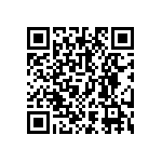 R5F213G1DNSP-U0 QRCode