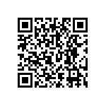 R5F213G2CDSP-W4 QRCode