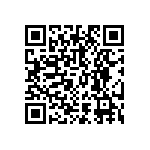 R5F213G4DDSP-U0 QRCode