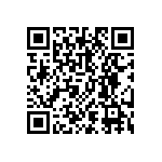 R5F213G5CNSP-U0 QRCode