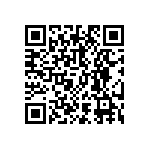 R5F213G5DNSP-U0 QRCode