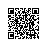 R5F213M8UNNP-U0 QRCode