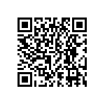 R5F2L35CCNFP-30 QRCode