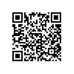 R5F2L3ACCNFP-31 QRCode