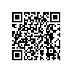 R5F2L3ACMDFA-U0 QRCode