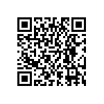 R5F2L3ACMNFA-U0 QRCode