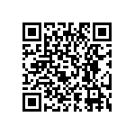 R5F2LA64ADFP-V0 QRCode