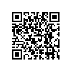 R5F2LA84ADFA-V0 QRCode