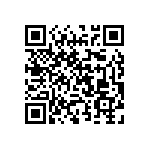 R5F2LA84ANFA-V0 QRCode