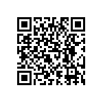 R5F2LA86ANFA-V0 QRCode