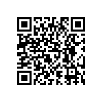 R5F2LA87ANFA-V0 QRCode