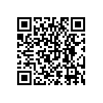 R5F2M110ADSP-W4 QRCode