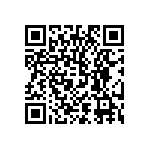 R5F2M120ADSP-U0 QRCode