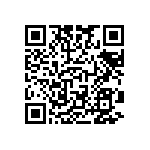 R5F2M121ANSP-U0 QRCode