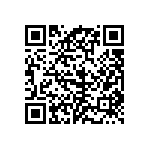 R5F35L23JFE-U0 QRCode