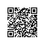 R5F363AMDFA-U0 QRCode