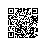 R5F36506CDFB-V0 QRCode