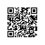 R5F36506DFA-U0 QRCode