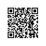 R5F3650EDFB-30 QRCode