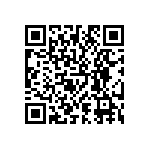 R5F3650KCNFA-V0 QRCode