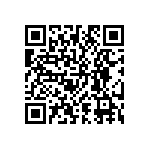 R5F3651MCDFC-V0 QRCode