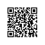 R5F51103ADFM-30 QRCode