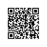 R5F51111ADFK-3A QRCode